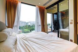 Leedon Green (D10), Condominium #566450081